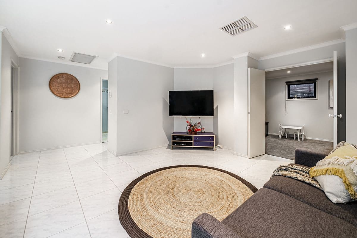 9 Melington Drive, Lyndhurst VIC 3975, Lyndhurst - Thumbnail 5