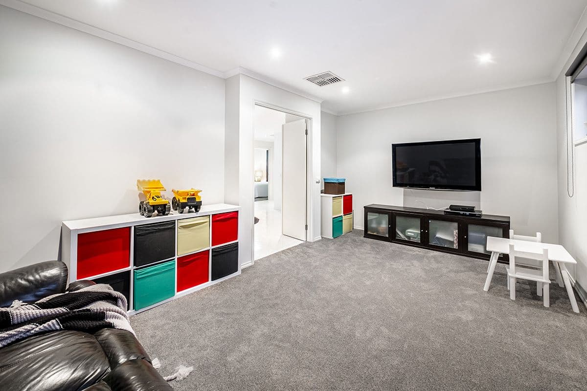 9 Melington Drive, Lyndhurst VIC 3975, Lyndhurst - Thumbnail 6