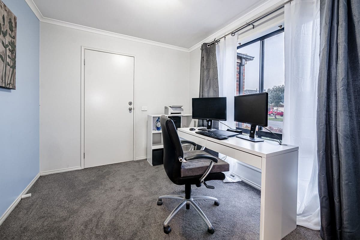 9 Melington Drive, Lyndhurst VIC 3975, Lyndhurst - Thumbnail 7