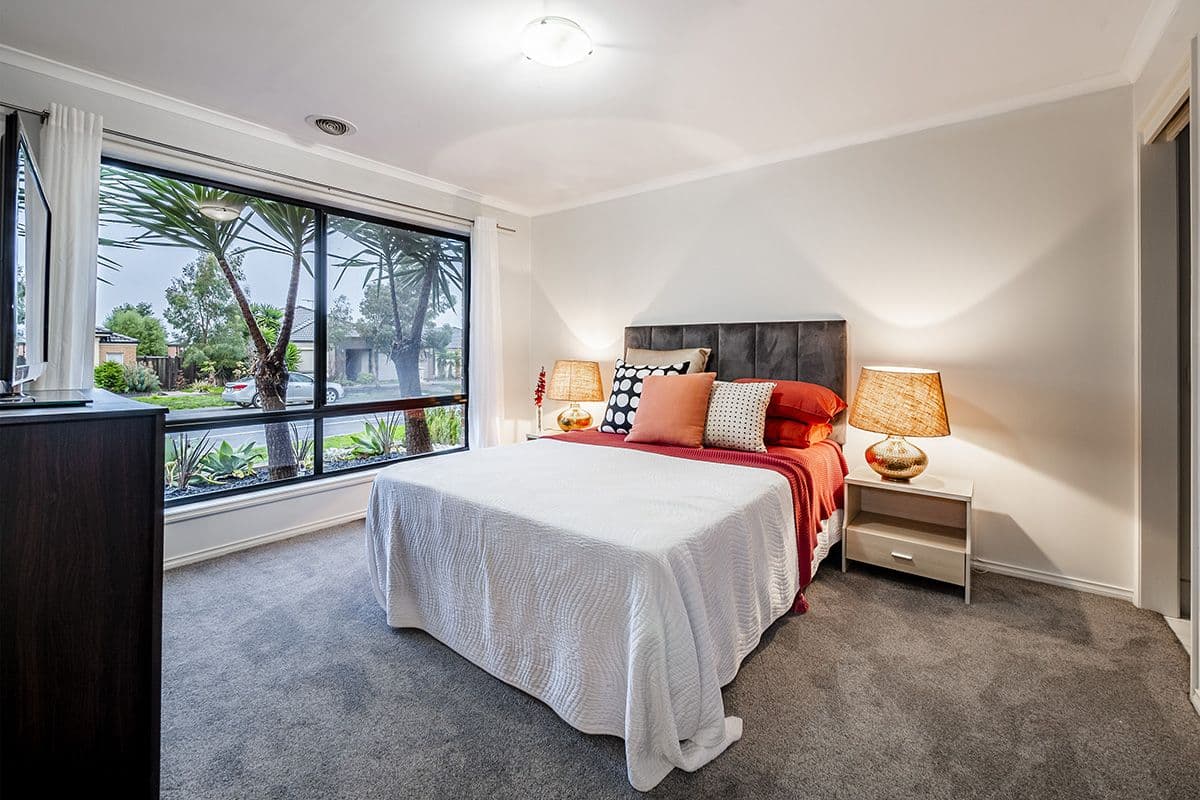 9 Melington Drive, Lyndhurst VIC 3975, Lyndhurst - Thumbnail 8