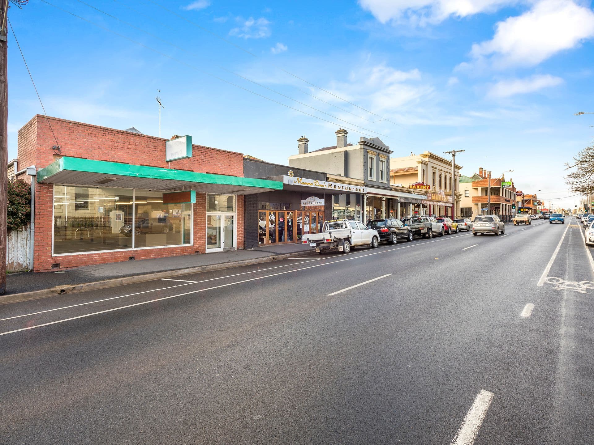 17 Ross Street, Montello, Montello - Image 1