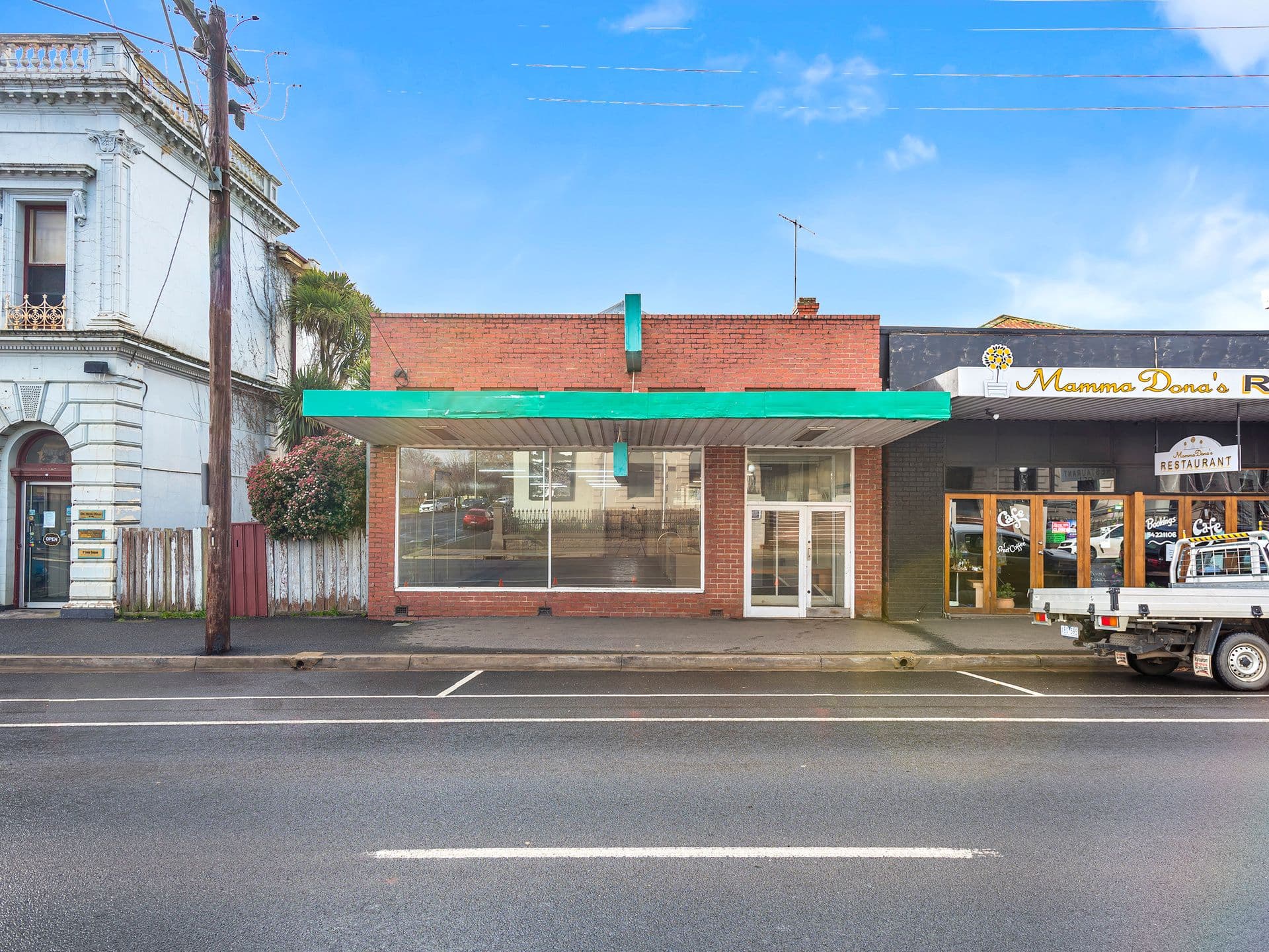 17 Ross Street, Montello, Montello - Thumbnail 2