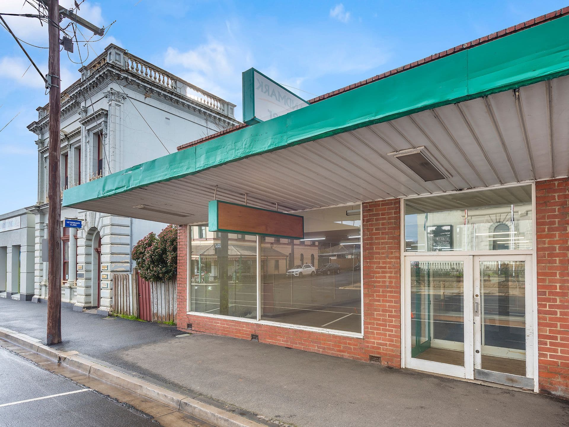 17 Ross Street, Montello, Montello - Thumbnail 3