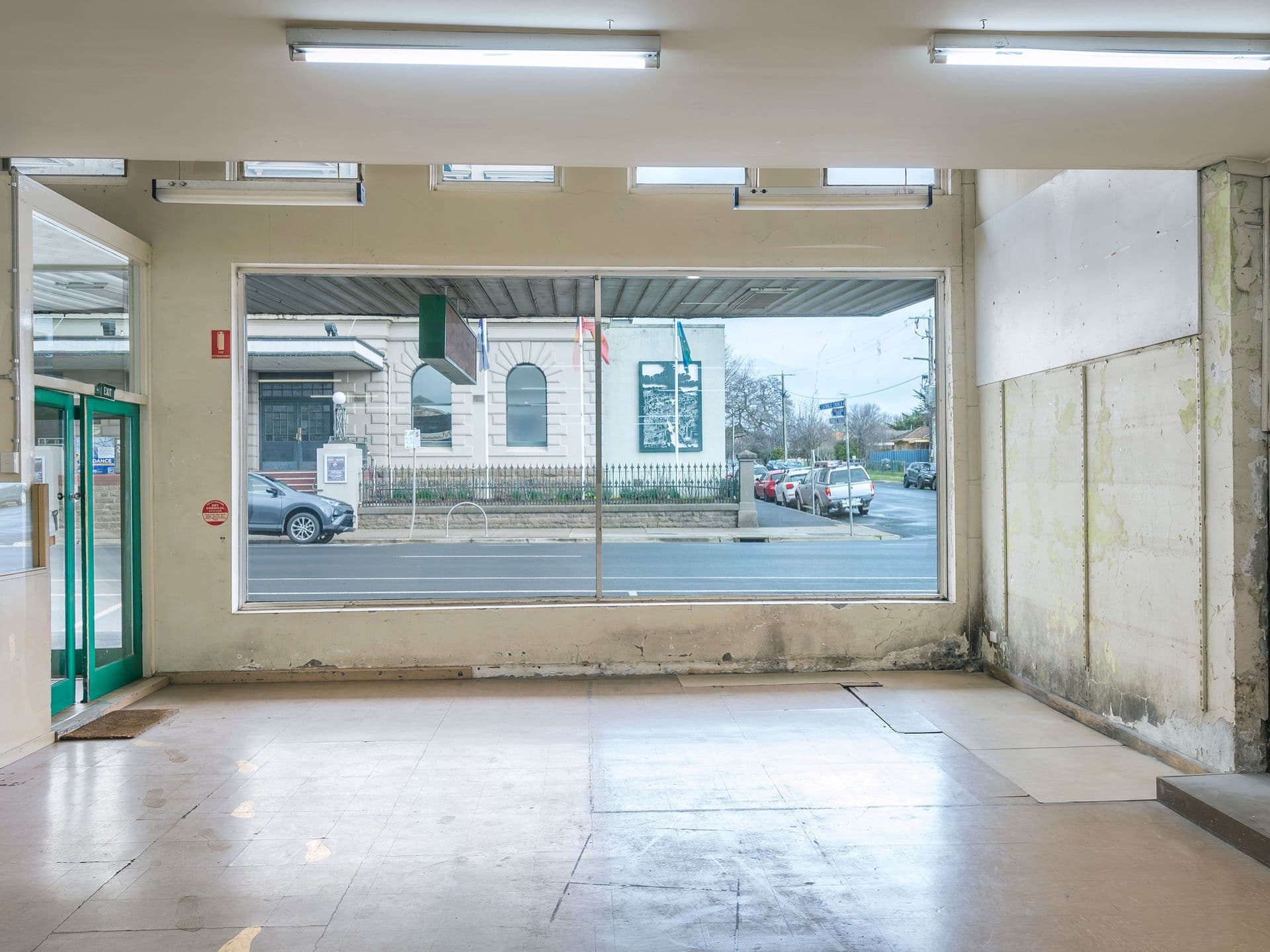 17 Ross Street, Montello, Montello - Thumbnail 4