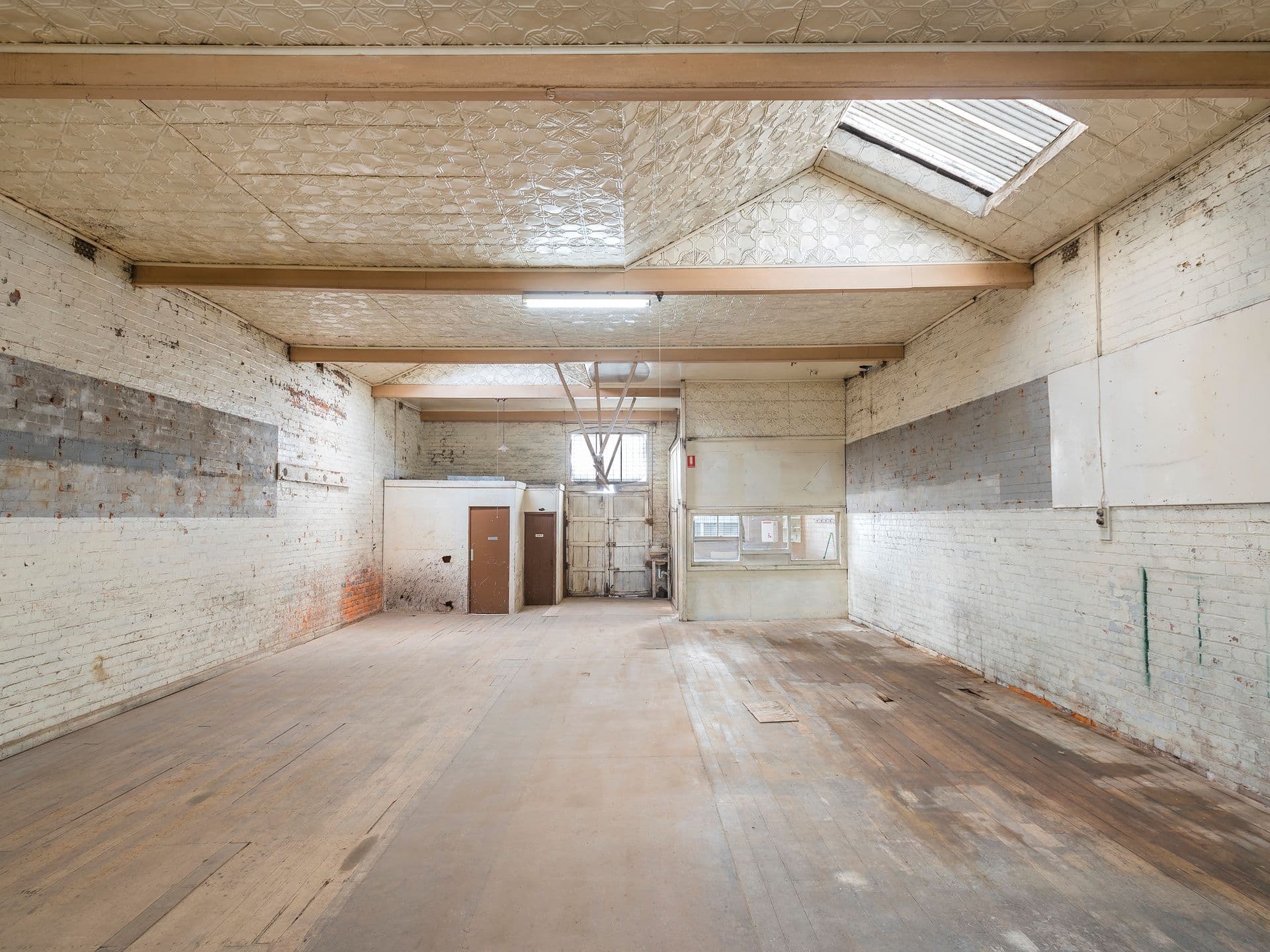 17 Ross Street, Montello, Montello - Thumbnail 5