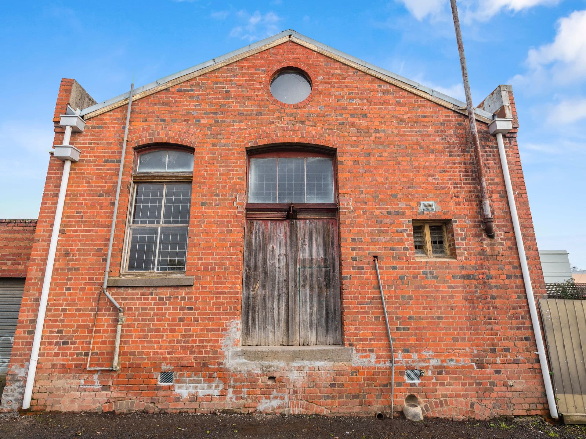 17 Ross Street, Montello, Montello - Thumbnail 6