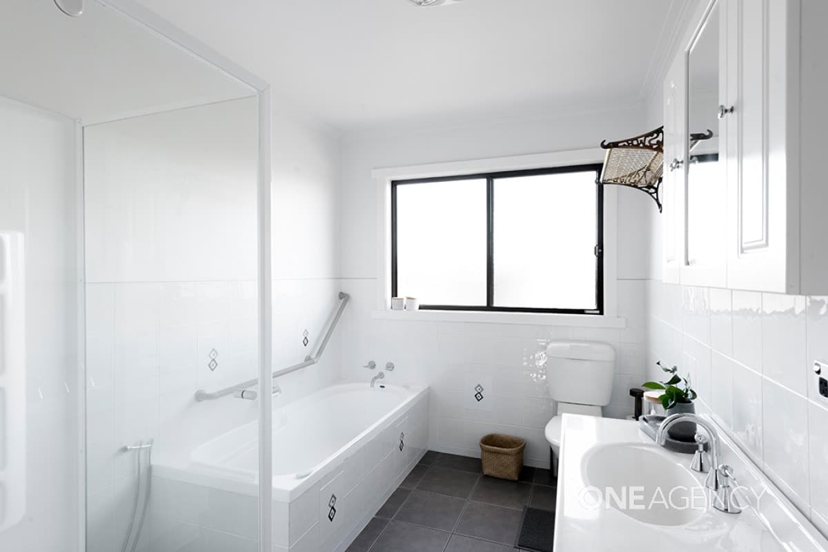17 Ross Street, Montello, Montello - Thumbnail 8