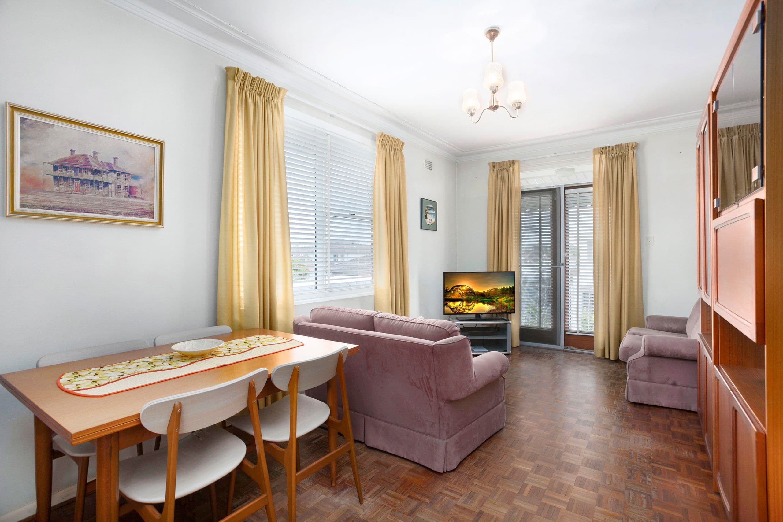 40 Moate Avenue, BRIGHTON-LE-SANDS NSW 2216, Brighton-Le-Sands - Thumbnail 2