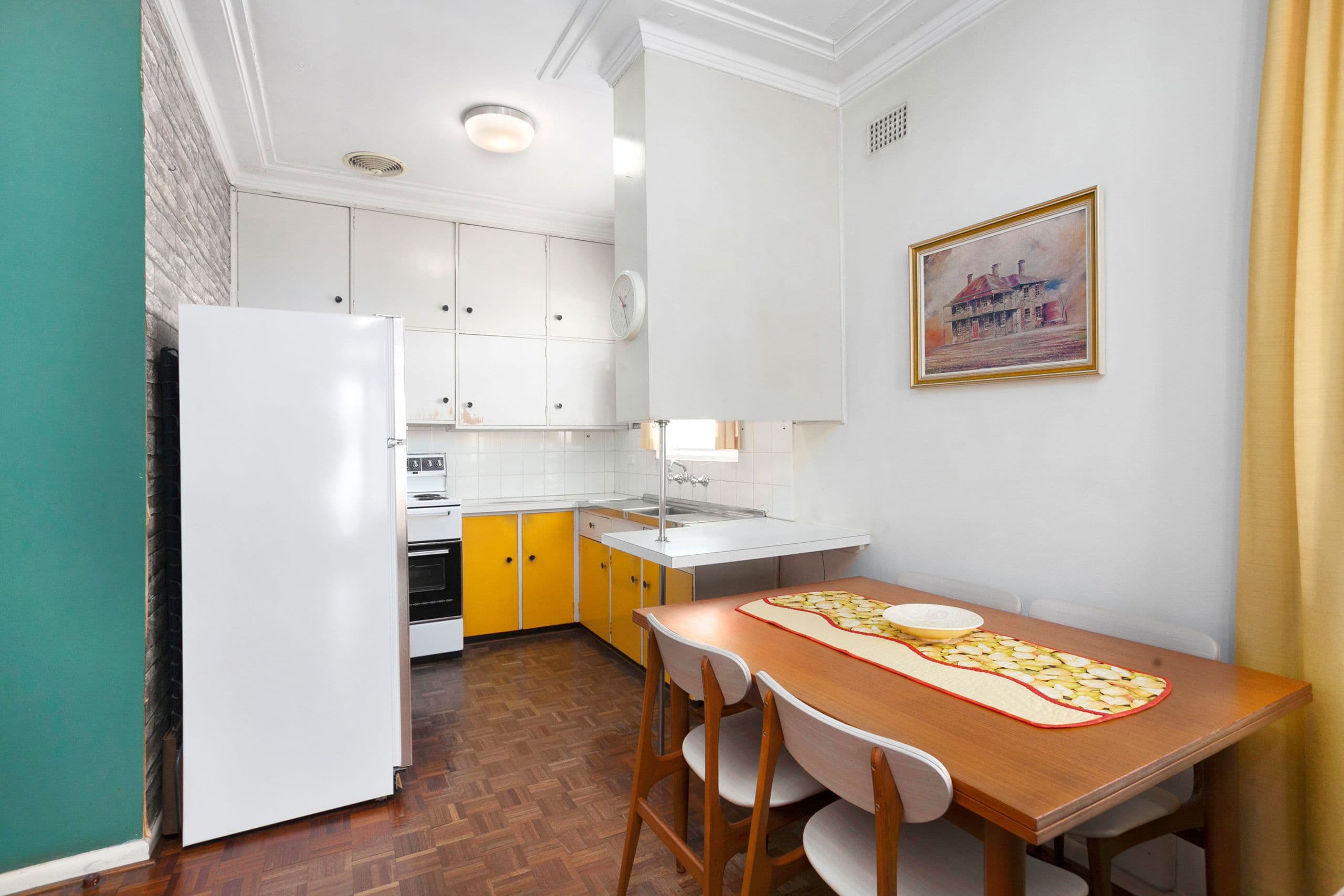 40 Moate Avenue, BRIGHTON-LE-SANDS NSW 2216, Brighton-Le-Sands - Thumbnail 4