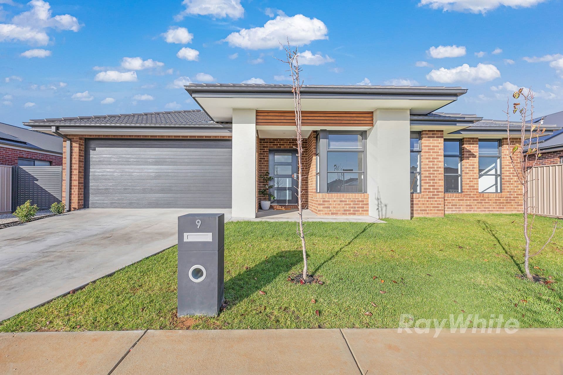 9 Gaze Avenue, Echuca VIC 3564, Echuca - Image 1