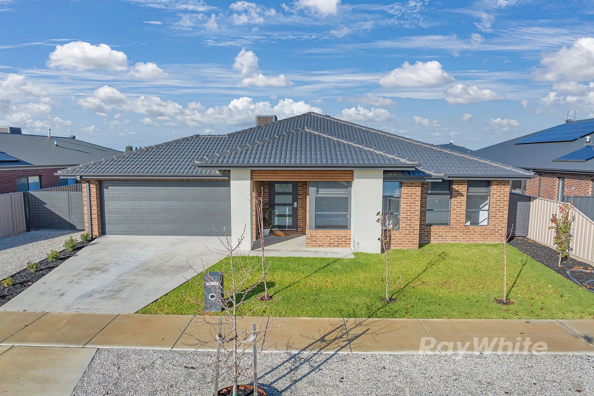 9 Gaze Avenue, Echuca VIC 3564, Echuca - Thumbnail 2