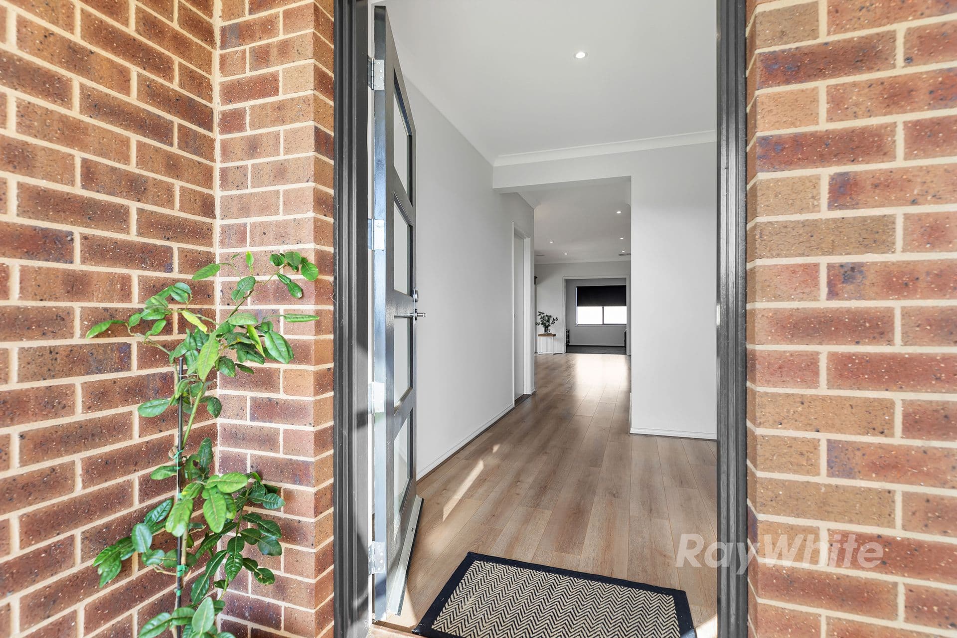 9 Gaze Avenue, Echuca VIC 3564, Echuca - Thumbnail 3