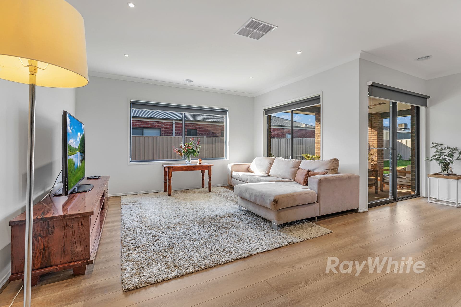 9 Gaze Avenue, Echuca VIC 3564, Echuca - Thumbnail 8