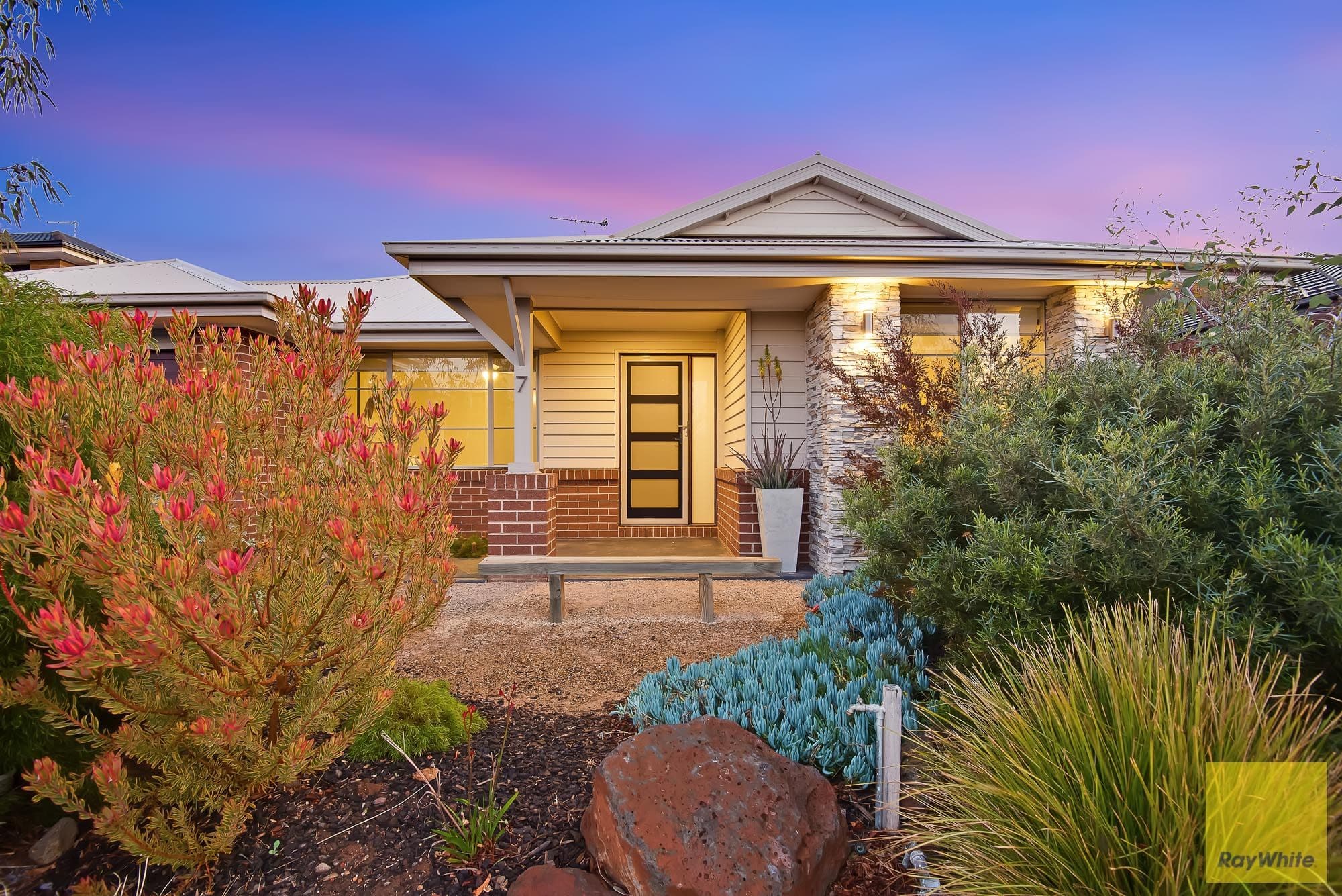 7 Dalwood Court, Truganina VIC 3029, Truganina - Image 1