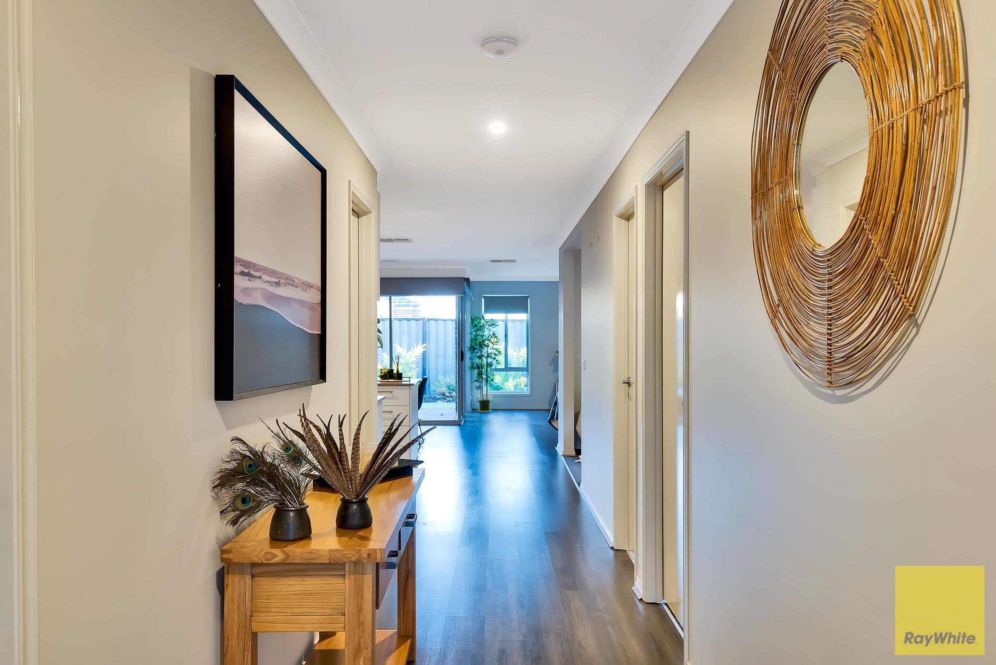 7 Dalwood Court, Truganina VIC 3029, Truganina - Thumbnail 3