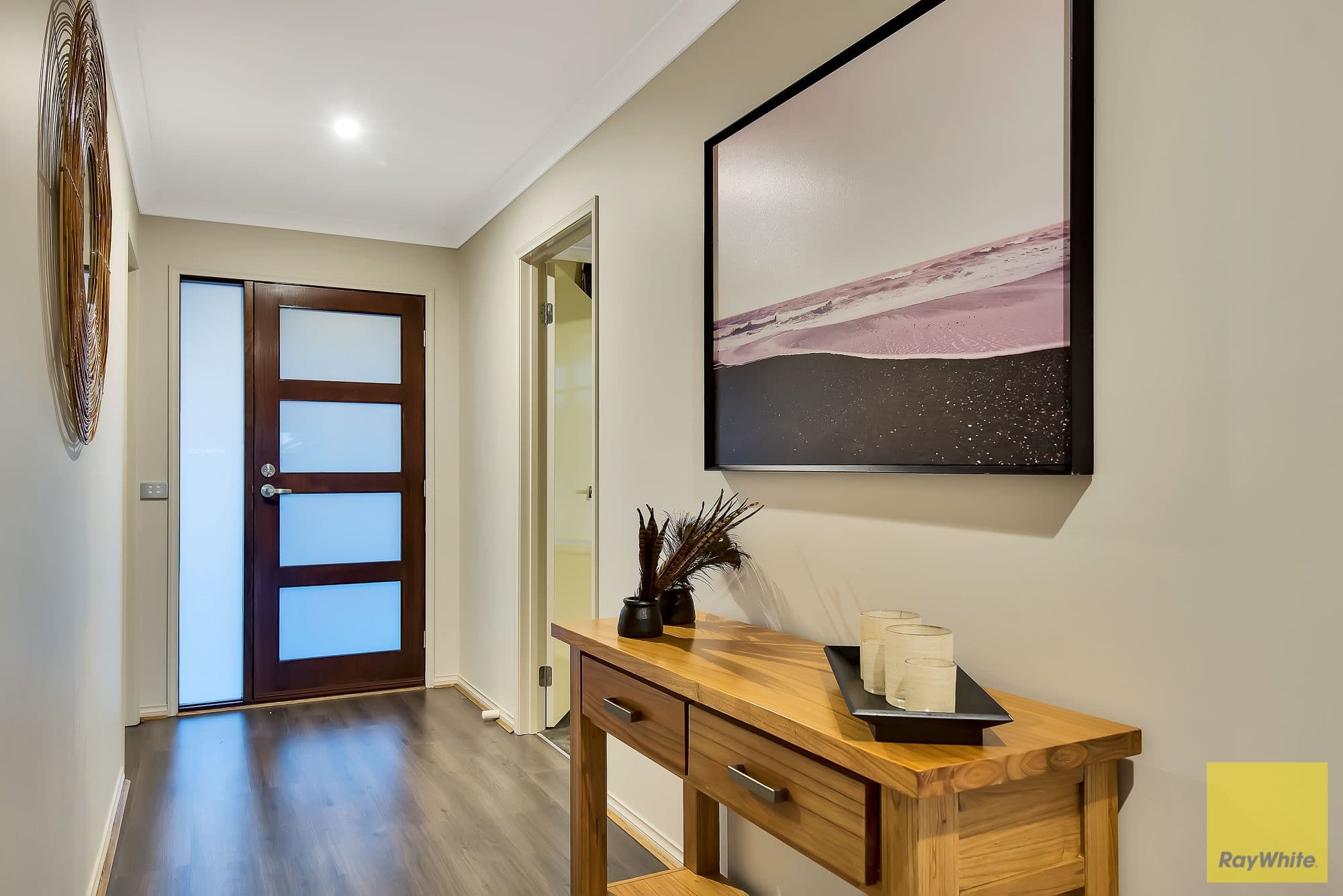 7 Dalwood Court, Truganina VIC 3029, Truganina - Thumbnail 4
