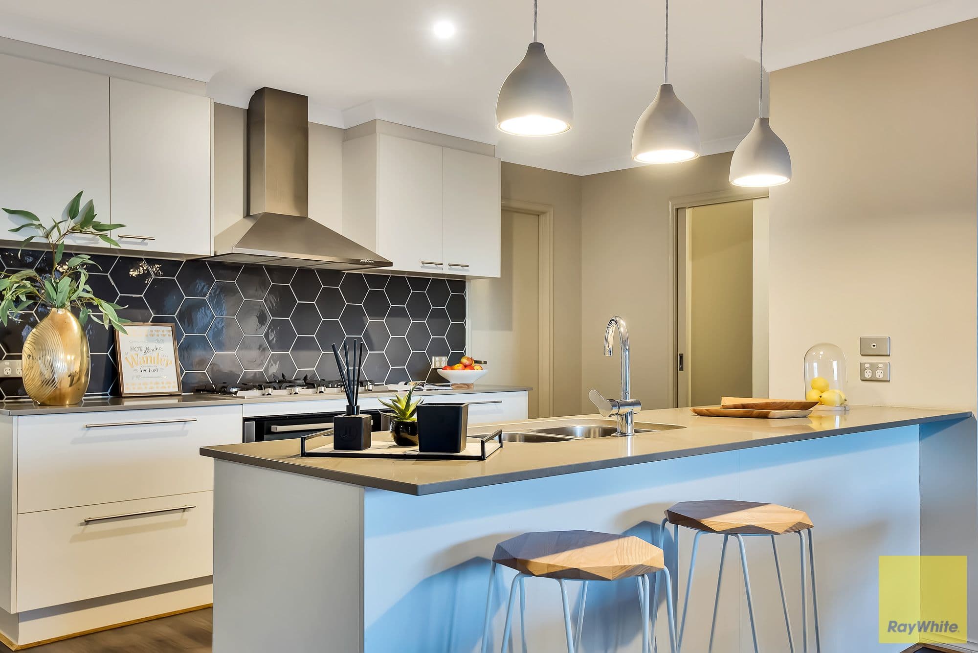 7 Dalwood Court, Truganina VIC 3029, Truganina - Thumbnail 7