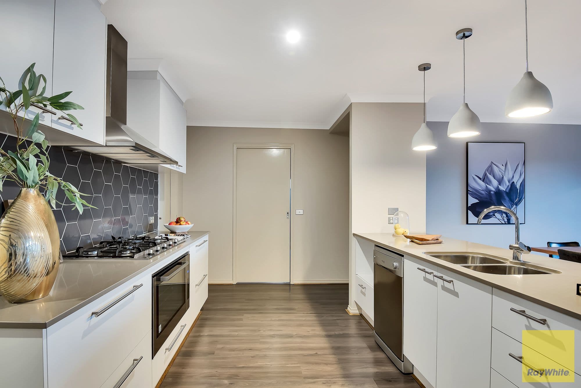 7 Dalwood Court, Truganina VIC 3029, Truganina - Thumbnail 8