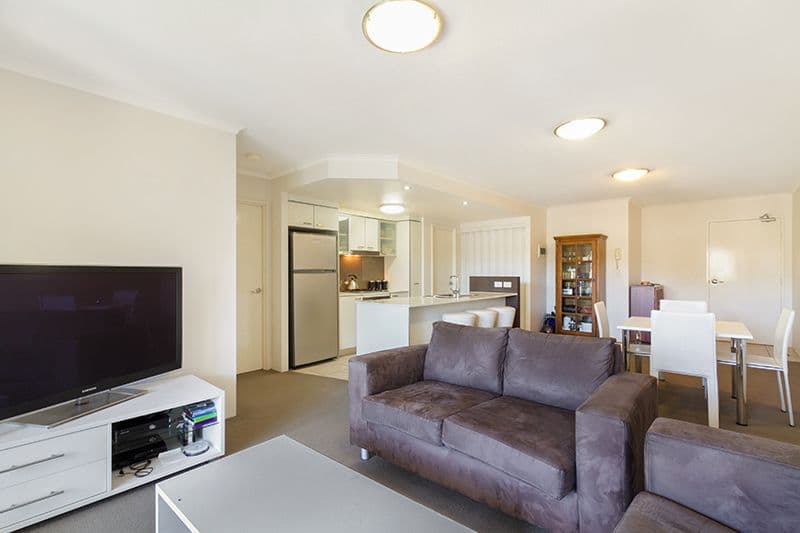 86 Quay Street, BRISBANE QLD 4000, Brisbane City - Image 1