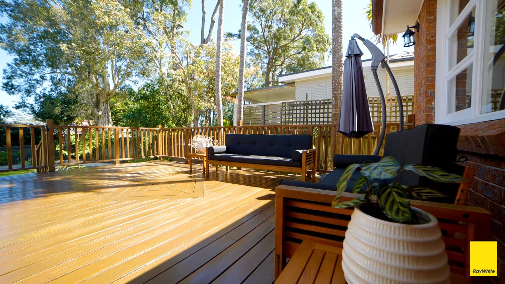 29 Adamson Avenue, Thornleigh NSW 2120, Thornleigh - Image 1