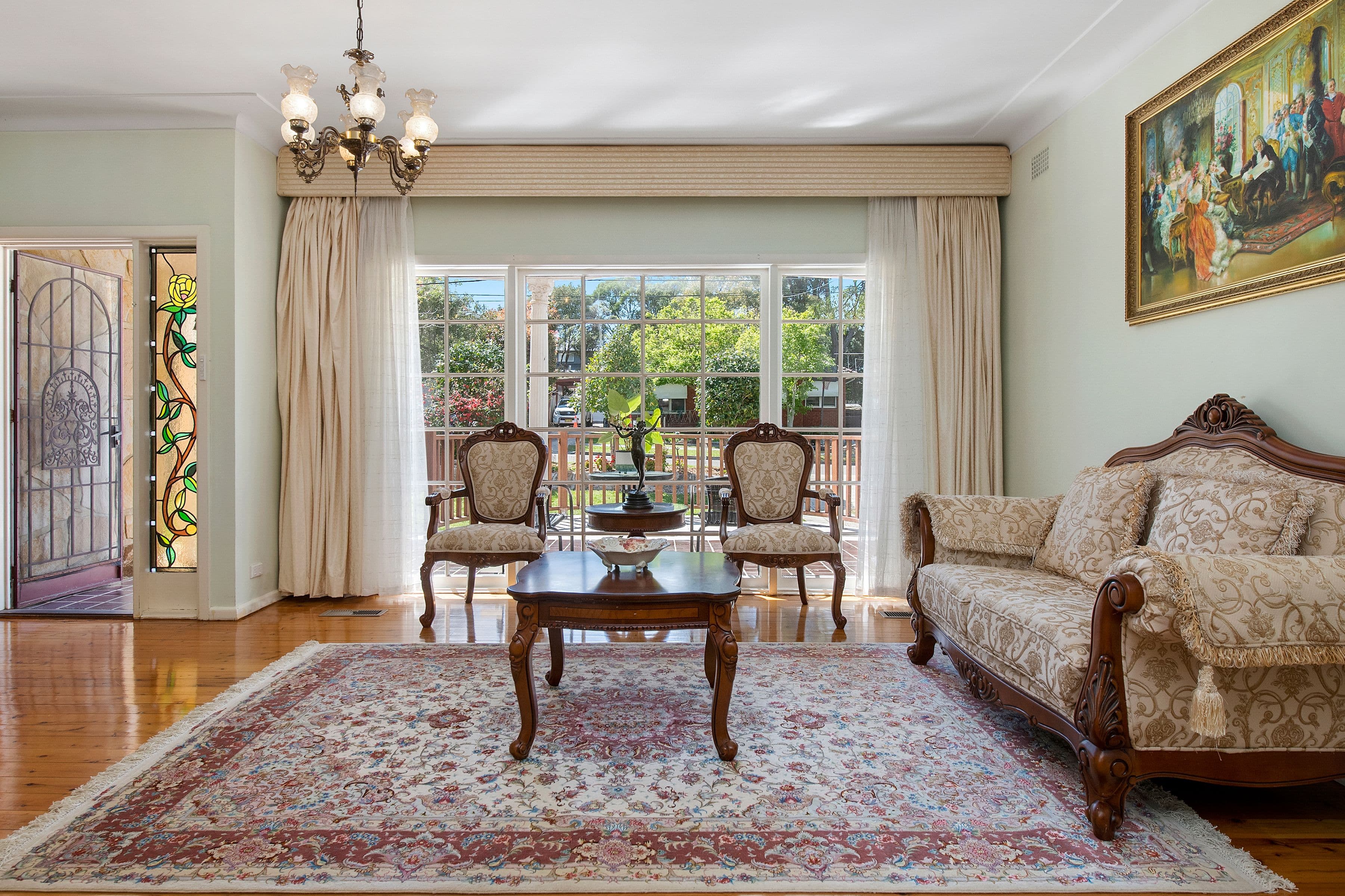 29 Adamson Avenue, Thornleigh NSW 2120, Thornleigh - Thumbnail 5