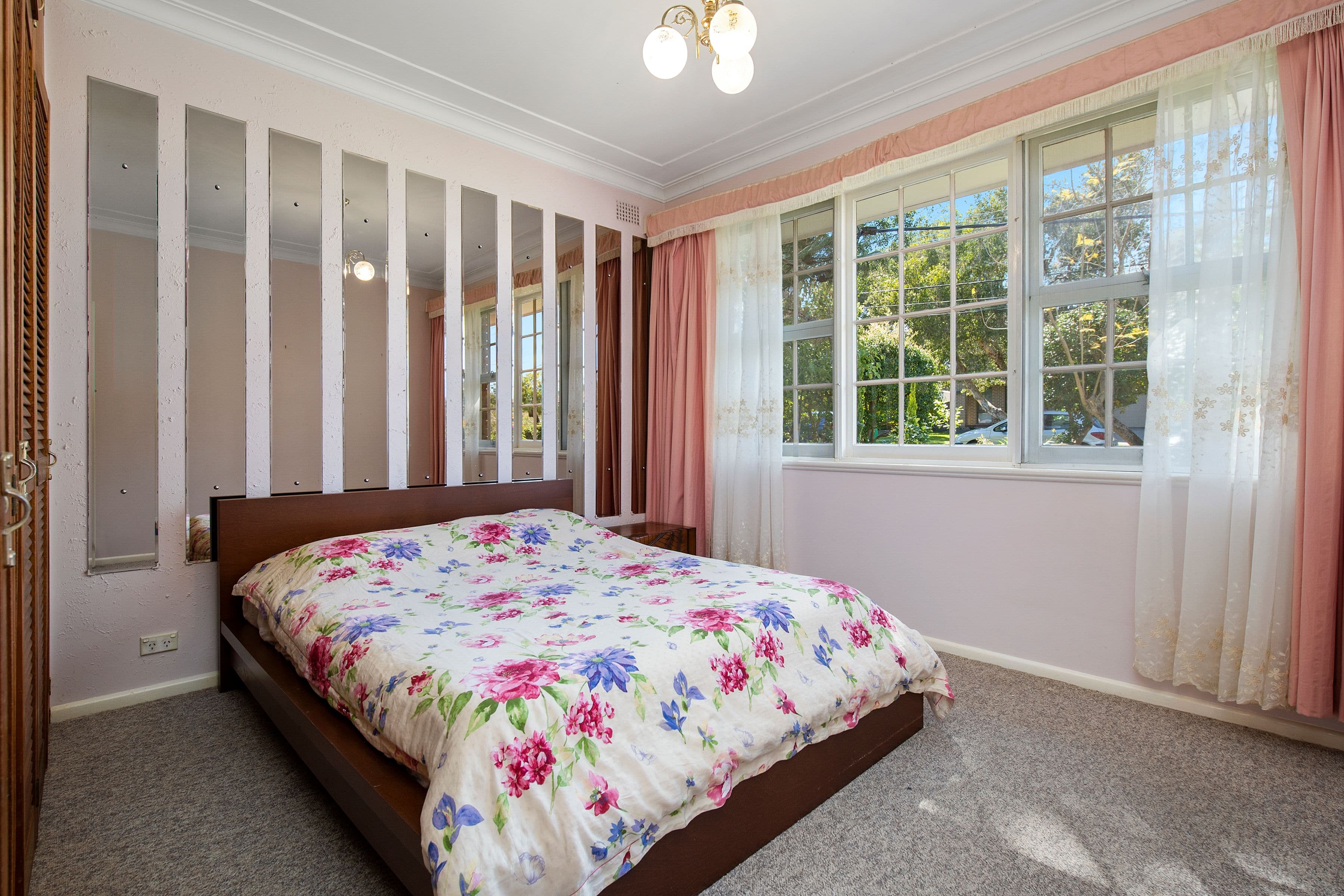 29 Adamson Avenue, Thornleigh NSW 2120, Thornleigh - Thumbnail 6