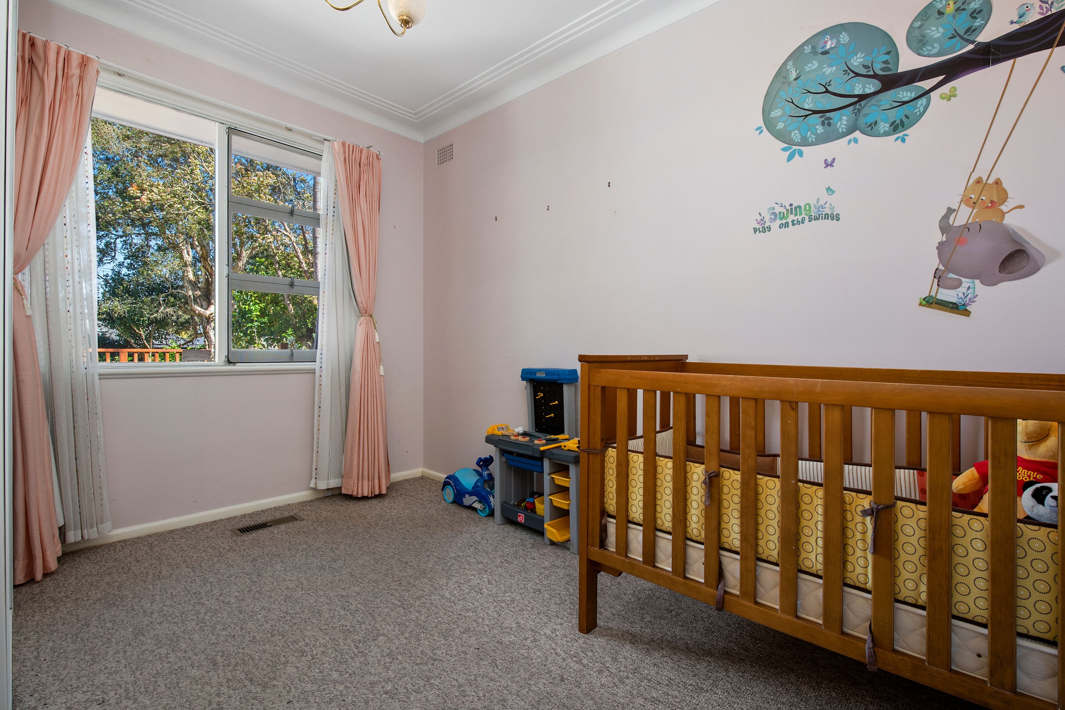 29 Adamson Avenue, Thornleigh NSW 2120, Thornleigh - Thumbnail 7