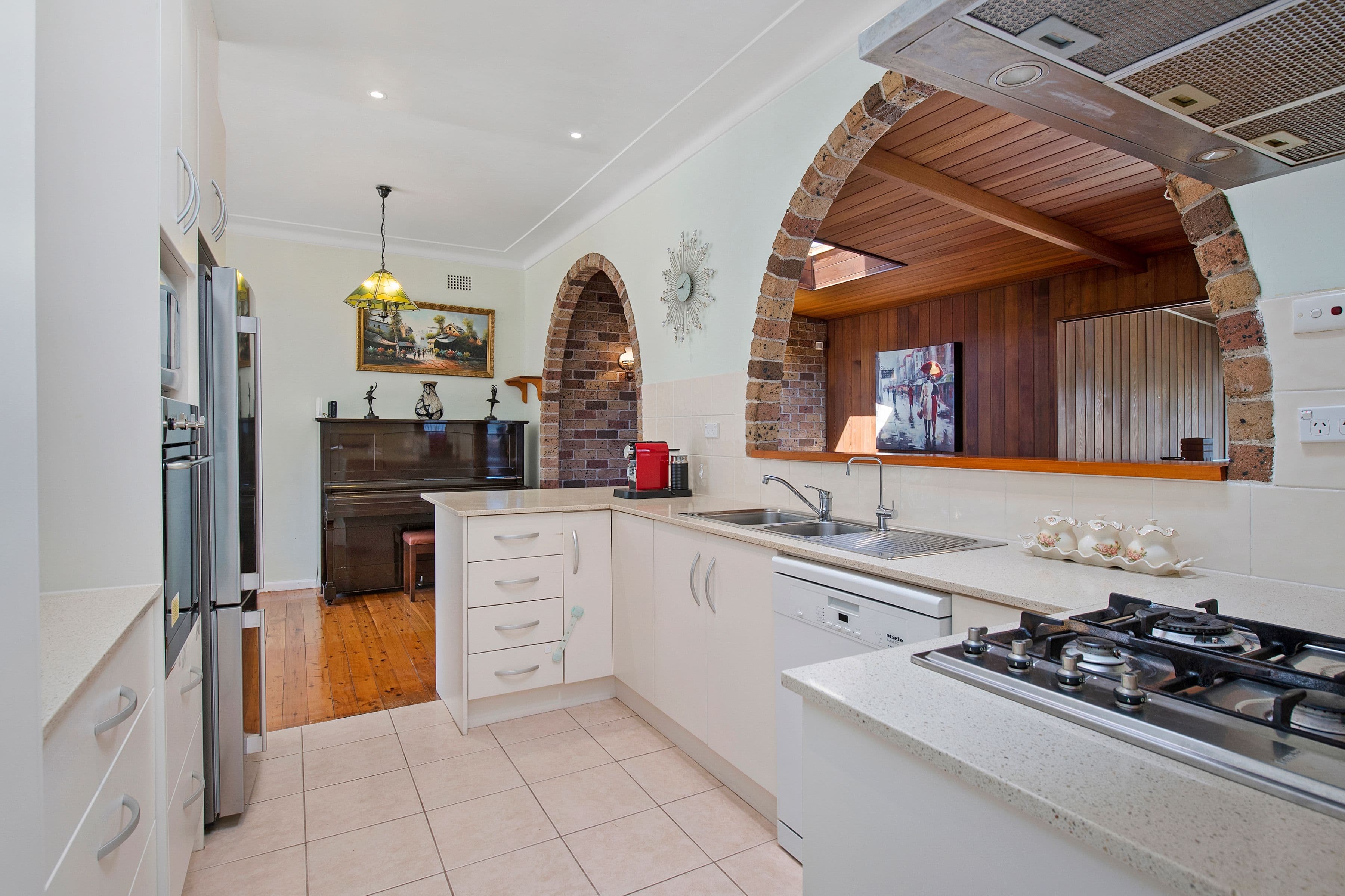 29 Adamson Avenue, Thornleigh NSW 2120, Thornleigh - Thumbnail 8