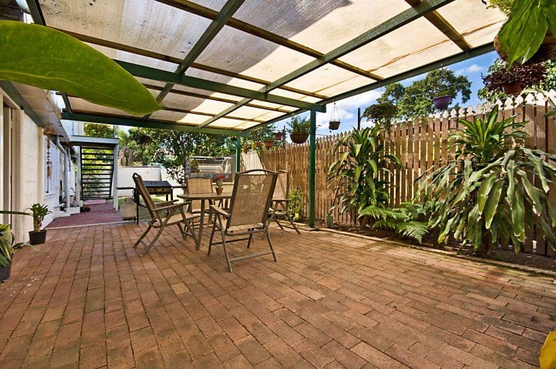 20 Sweet Street, ROSSLEA QLD 4812, Rosslea - Thumbnail 3