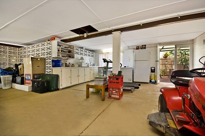 20 Sweet Street, ROSSLEA QLD 4812, Rosslea - Thumbnail 4
