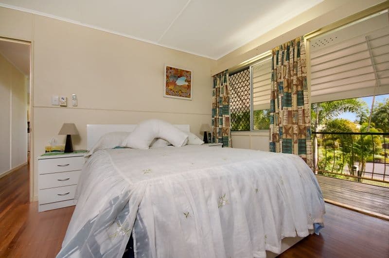 20 Sweet Street, ROSSLEA QLD 4812, Rosslea - Thumbnail 6
