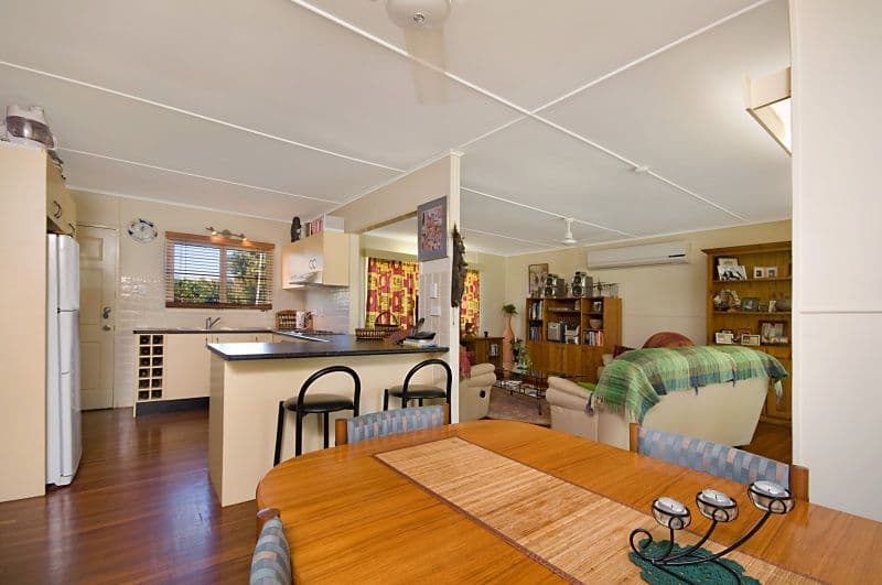 20 Sweet Street, ROSSLEA QLD 4812, Rosslea - Thumbnail 7