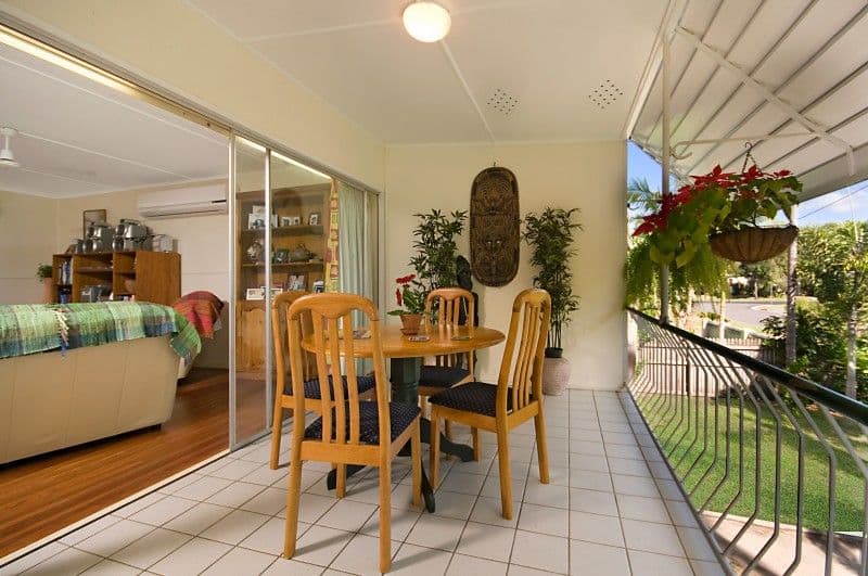 20 Sweet Street, ROSSLEA QLD 4812, Rosslea - Thumbnail 8