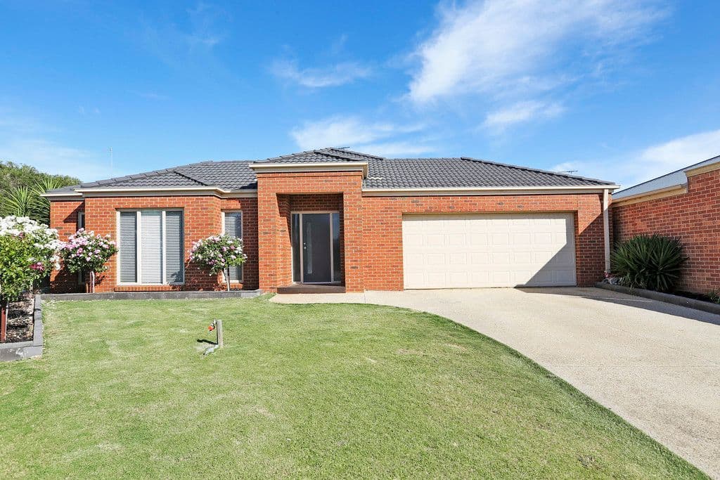 5 Barley Close, Lara VIC 3212, Lara - Image 1