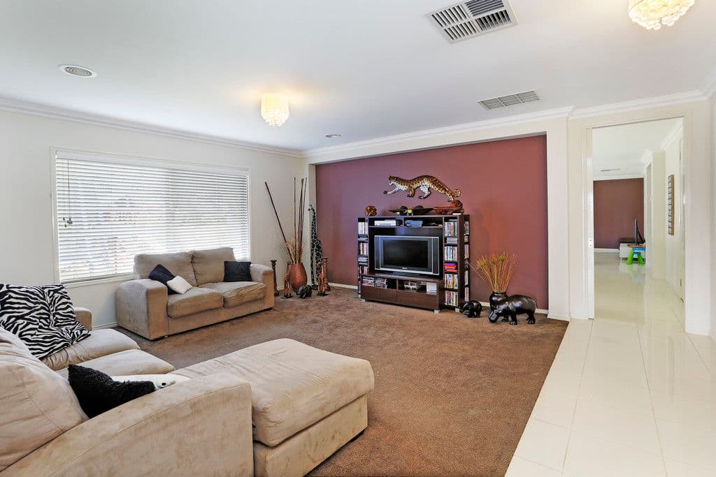 5 Barley Close, Lara VIC 3212, Lara - Thumbnail 3