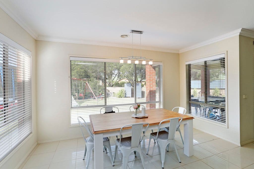 5 Barley Close, Lara VIC 3212, Lara - Thumbnail 5