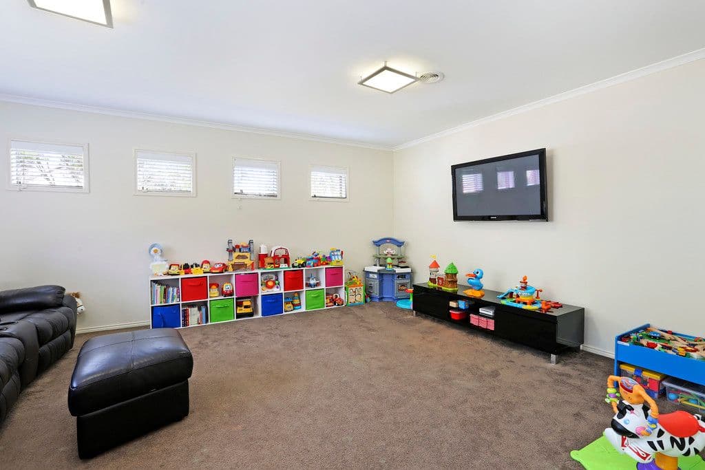 5 Barley Close, Lara VIC 3212, Lara - Thumbnail 6
