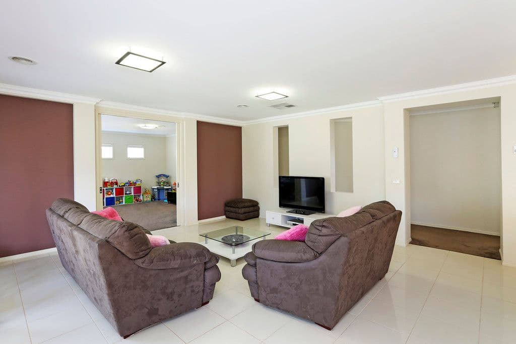5 Barley Close, Lara VIC 3212, Lara - Thumbnail 7