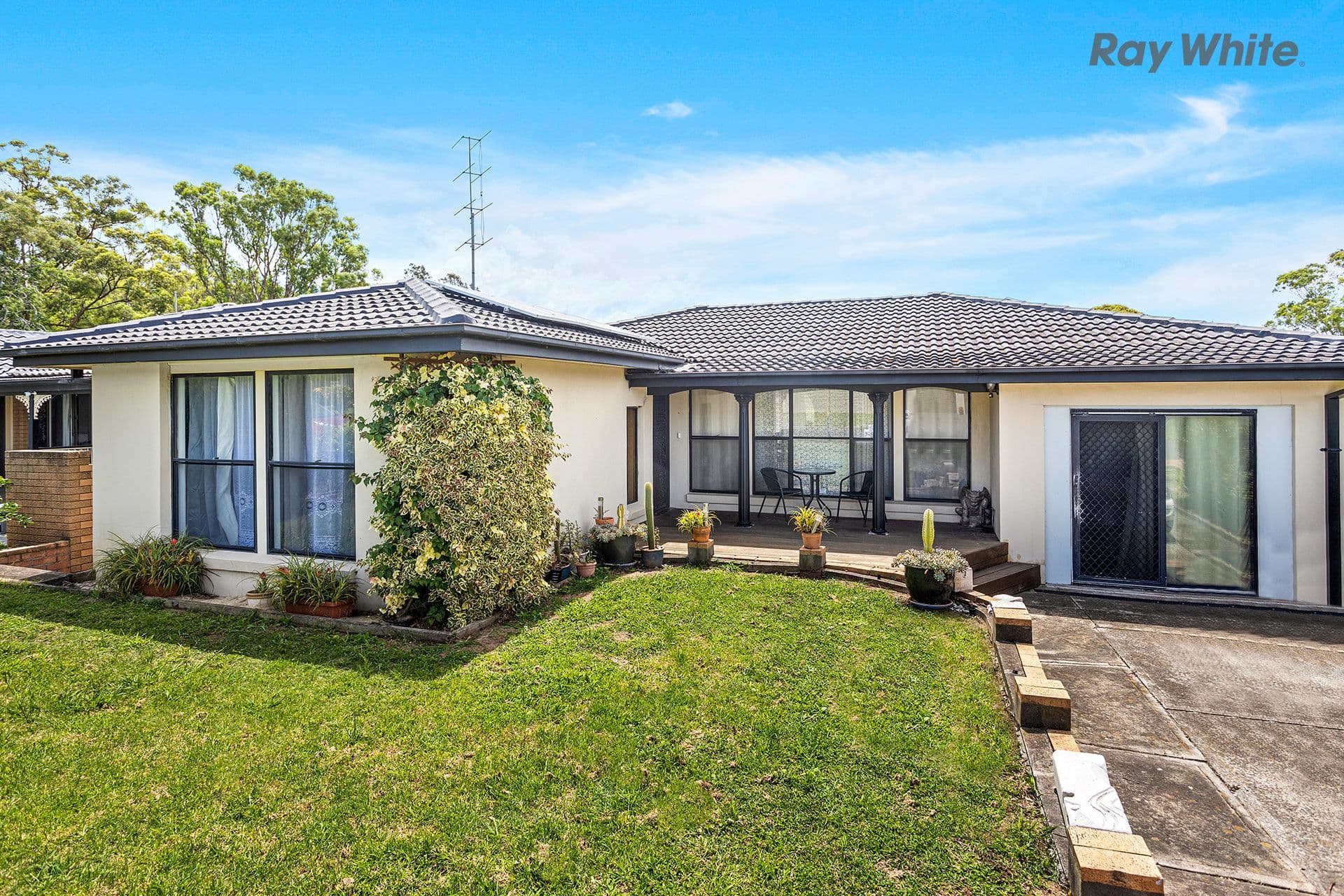 48 Oak Street, Albion Park Rail NSW 2527, Albion Park Rail - Image 1