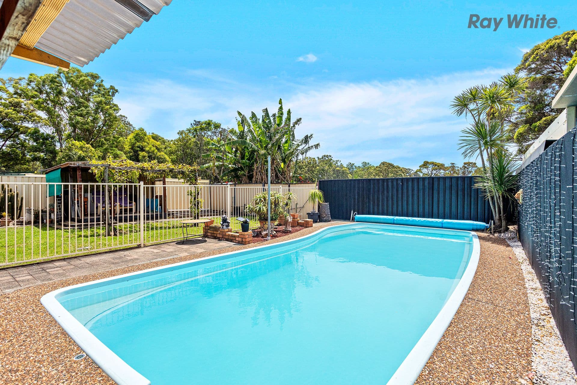 48 Oak Street, Albion Park Rail NSW 2527, Albion Park Rail - Thumbnail 2