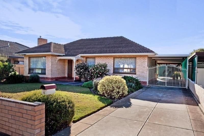 76 Wilton Avenue, WARRADALE SA 5046, Warradale - Image 1