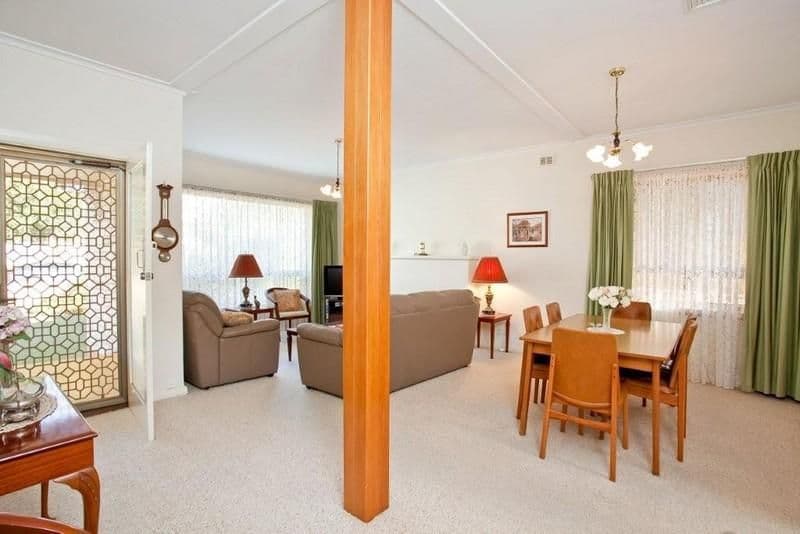 76 Wilton Avenue, WARRADALE SA 5046, Warradale - Thumbnail 2