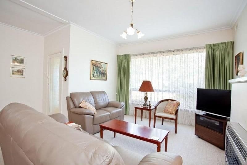 76 Wilton Avenue, WARRADALE SA 5046, Warradale - Thumbnail 3
