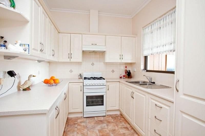 76 Wilton Avenue, WARRADALE SA 5046, Warradale - Thumbnail 5