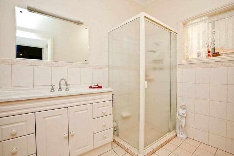 76 Wilton Avenue, WARRADALE SA 5046, Warradale - Thumbnail 6