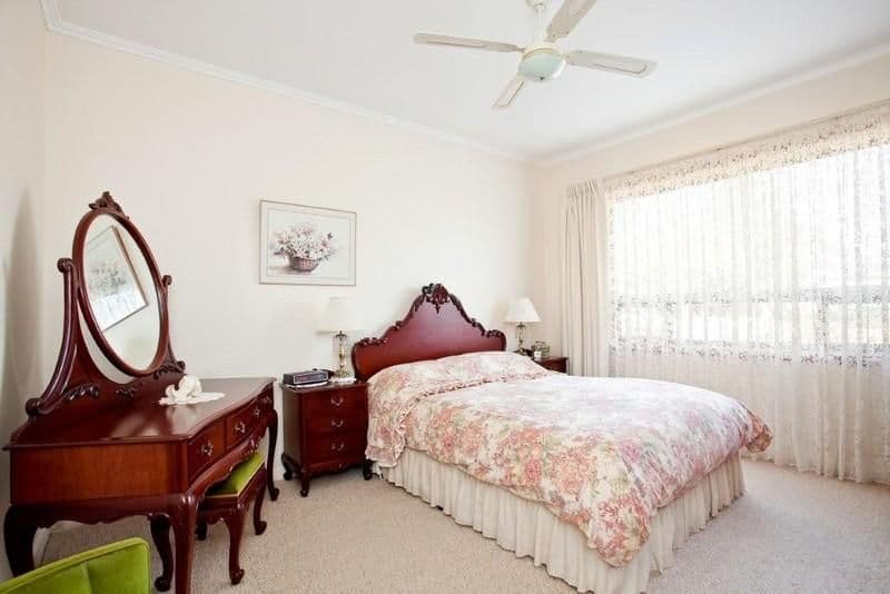 76 Wilton Avenue, WARRADALE SA 5046, Warradale - Thumbnail 7
