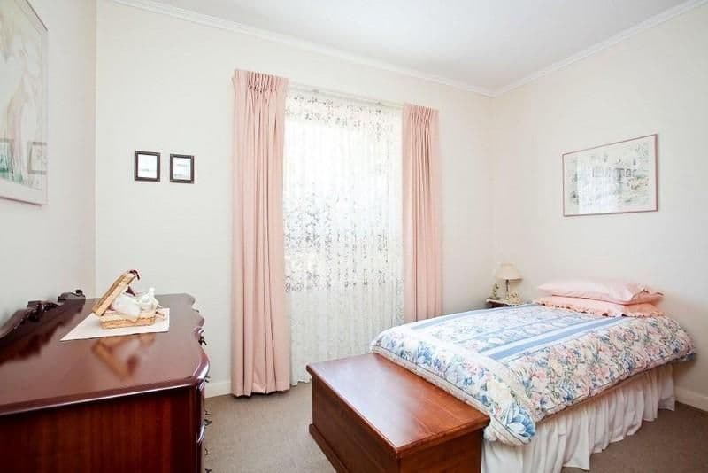 76 Wilton Avenue, WARRADALE SA 5046, Warradale - Thumbnail 8