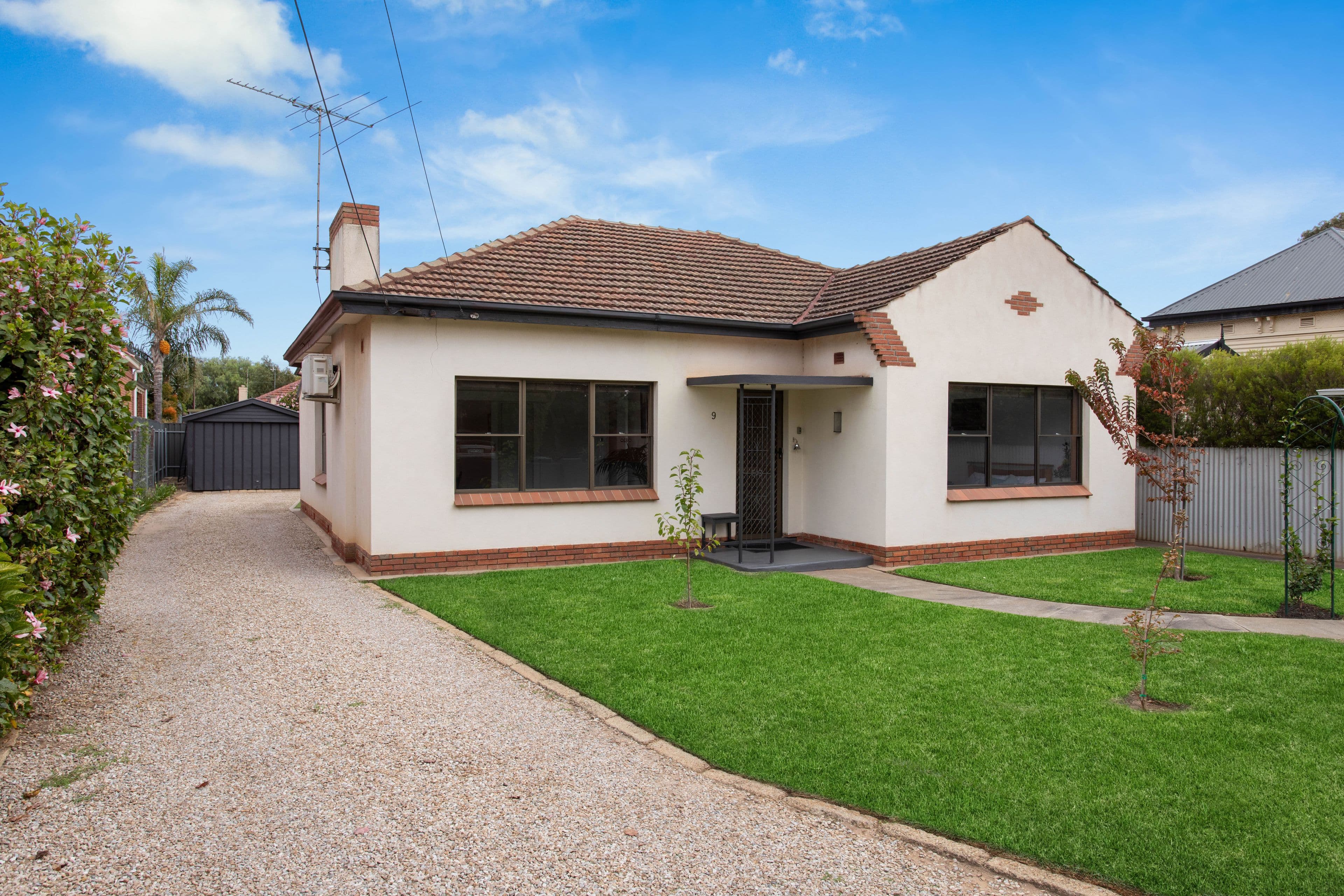 9 Berkeley Street, Cheltenham SA 5014, Cheltenham - Image 1