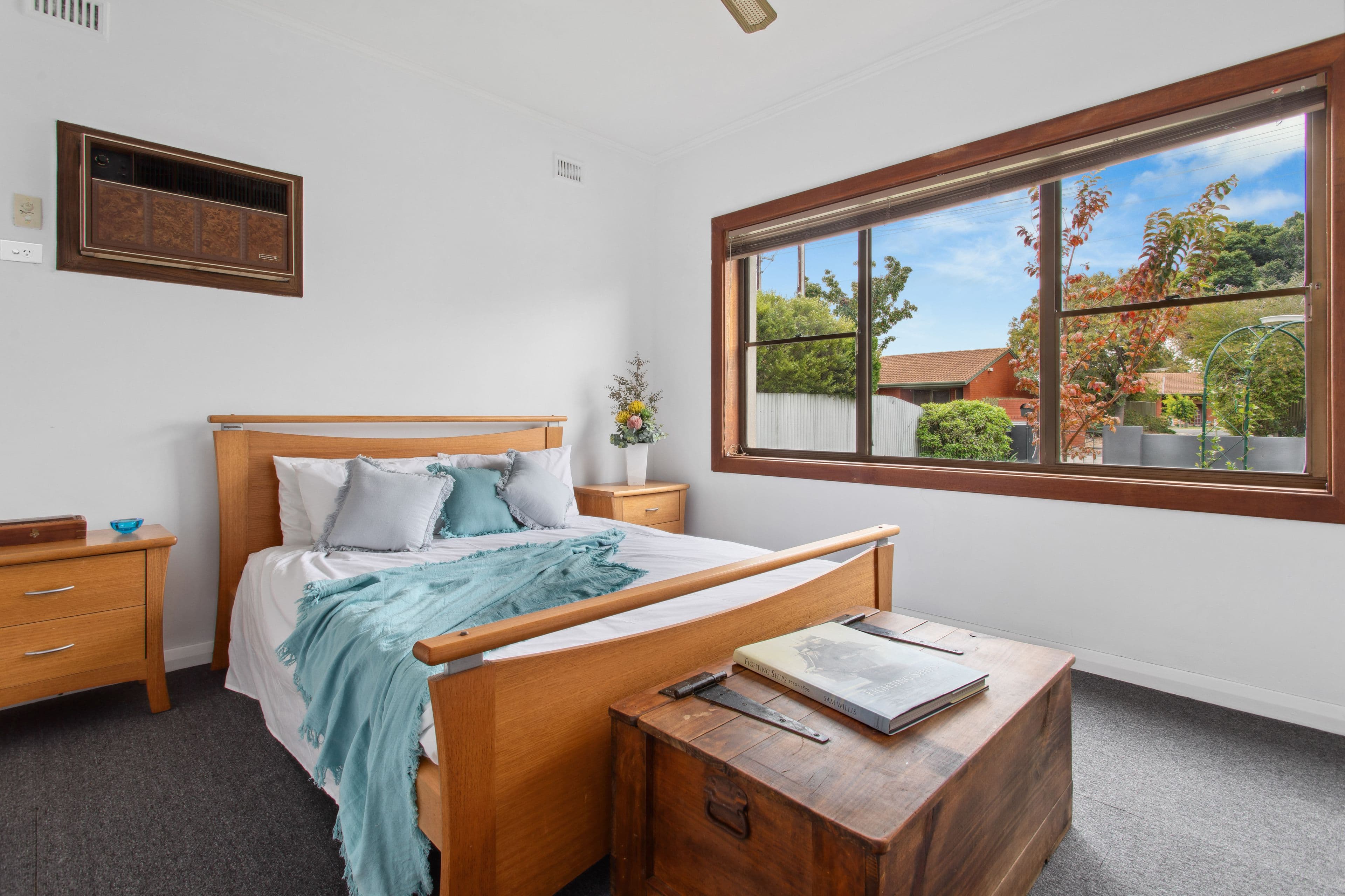 9 Berkeley Street, Cheltenham SA 5014, Cheltenham - Thumbnail 2