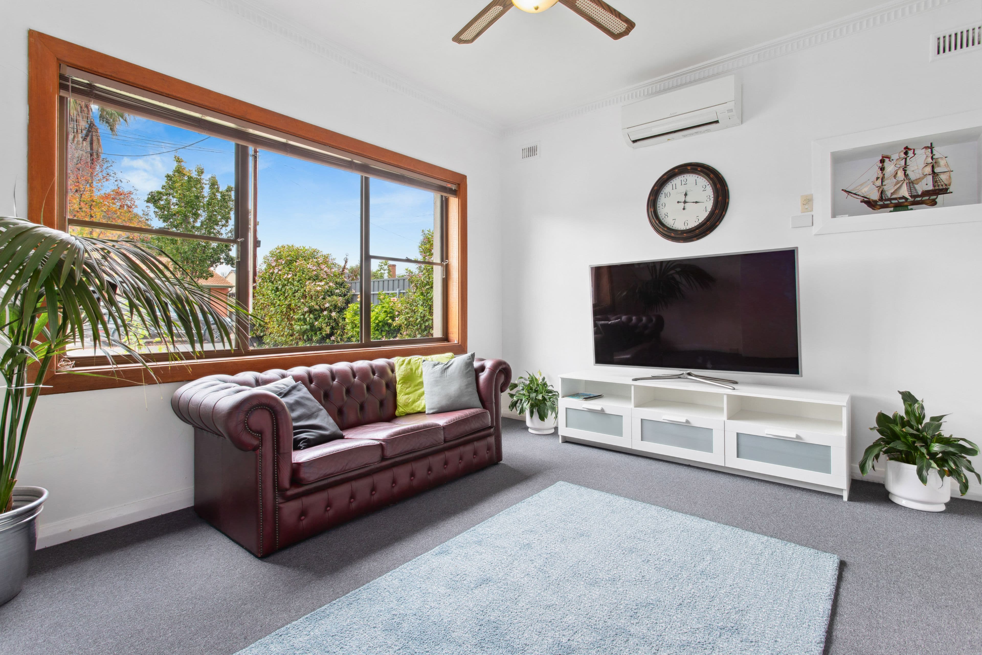 9 Berkeley Street, Cheltenham SA 5014, Cheltenham - Thumbnail 3